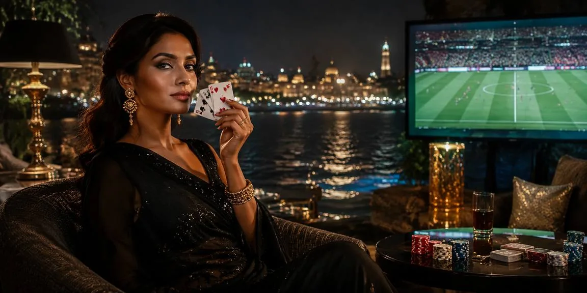 ppvp আমাদের সার্ভিস কীভাবে চলে