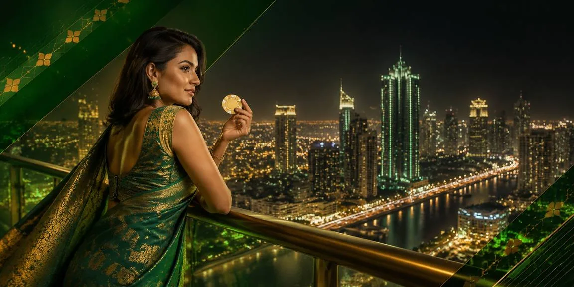 ppvp লাইভ ফাঙ্কি টাইম বি কীভাবে কাজ করে