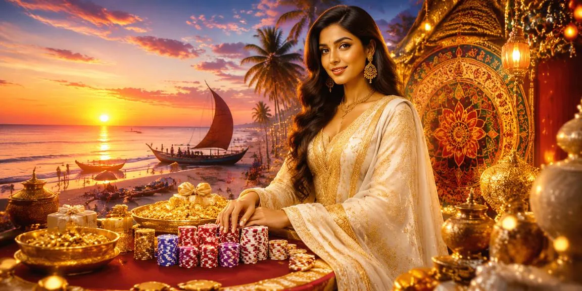 ppvp আমাদের থ্রি কার্ড পোকার টেবিলে কী আছে