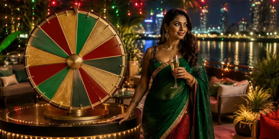 ppvp বাংলাদেশ ক্যাসিনো লবি