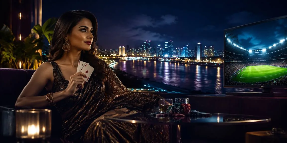 ppvp বাফেলো রাইজিং স্লট